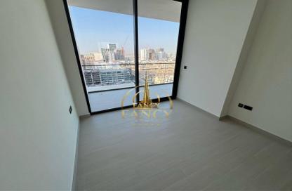 Apartment - 2 Bedrooms - 2 Bathrooms for rent in Binghatti Amber - District 11 - Jumeirah Village Circle - Dubai Apartment - 2 Bedrooms - 2 Bathrooms for rent in Binghatti Amber - District 11 - Jumeirah Village Circle - Dubai