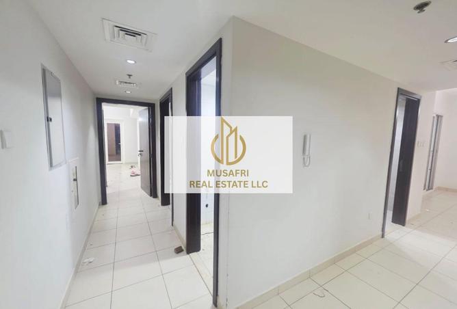 16052947 - Property Image 2