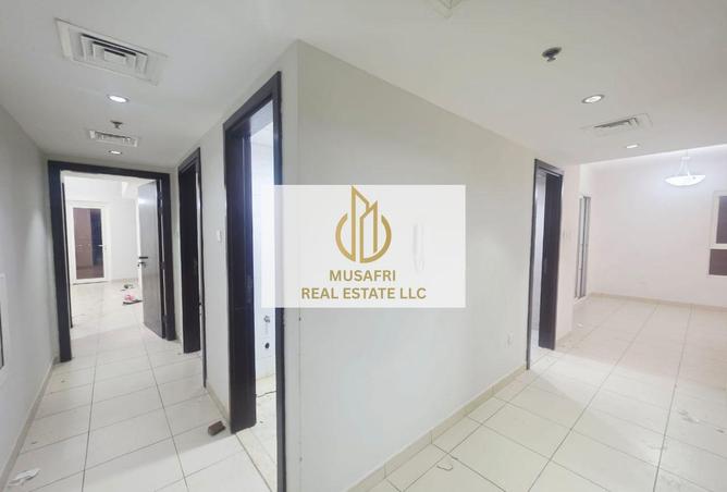 16052947 - Property Image 3