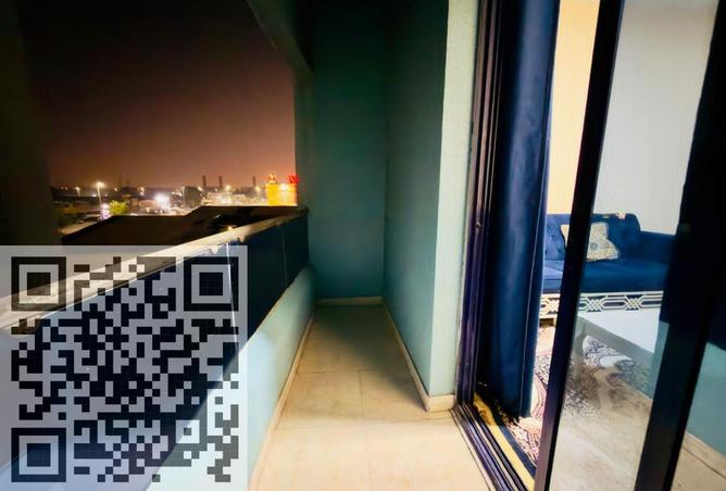 62855422 - صورة العقار 3