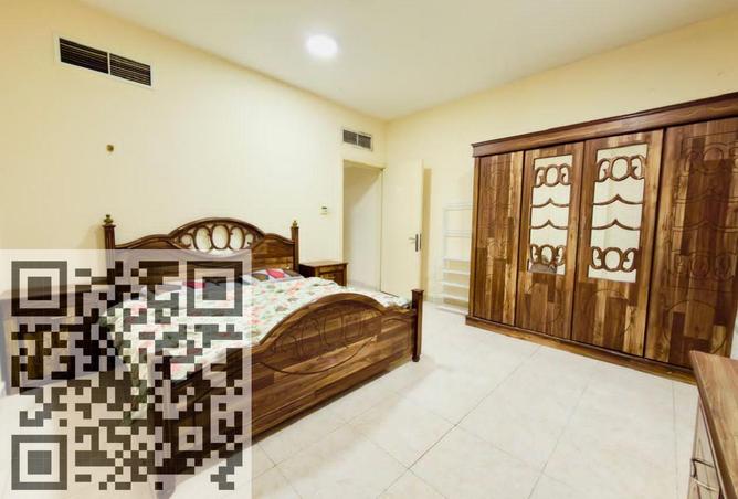 62855422 - صورة العقار 2