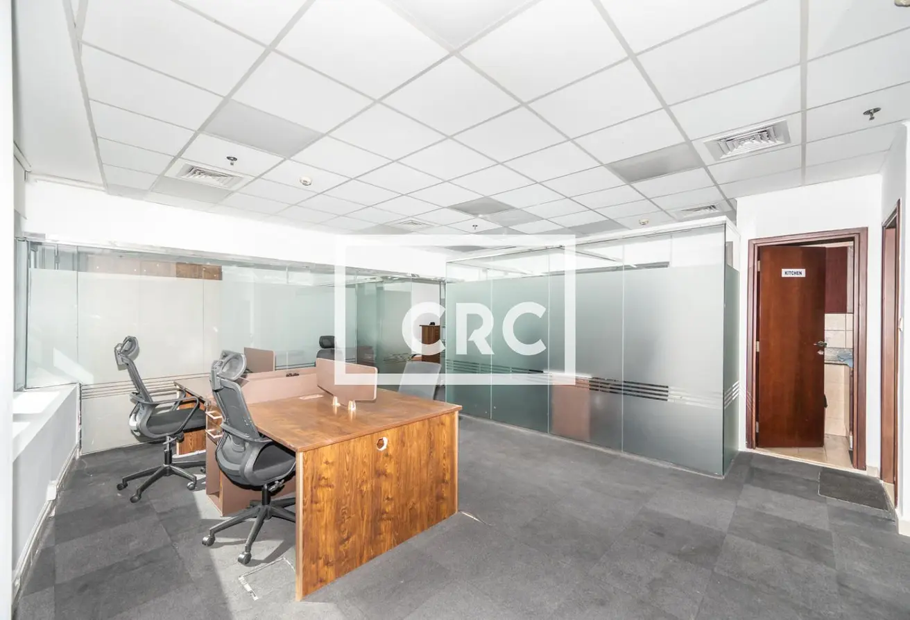163232430 - Property Main Image