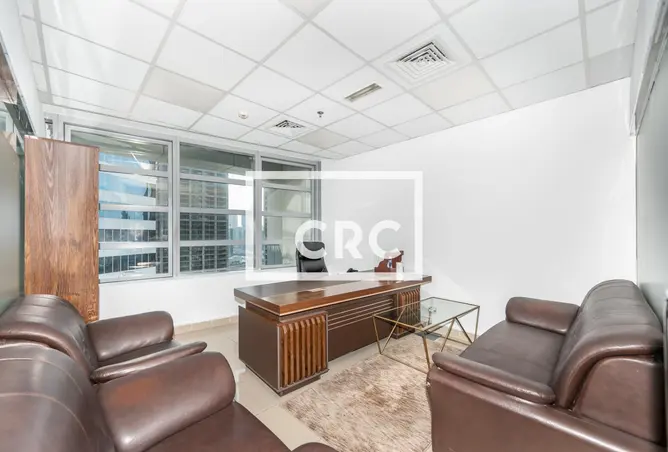 163232430 - Property Image 3