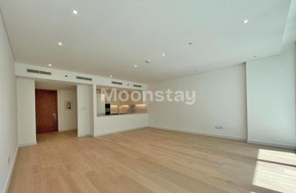 Apartment - 2 Bedrooms - 4 Bathrooms for rent in Mamsha Al Saadiyat - Saadiyat Cultural District - Saadiyat Island - Abu Dhabi Apartment - 2 Bedrooms - 4 Bathrooms for rent in Mamsha Al Saadiyat - Saadiyat Cultural District - Saadiyat Island - Abu Dhabi
