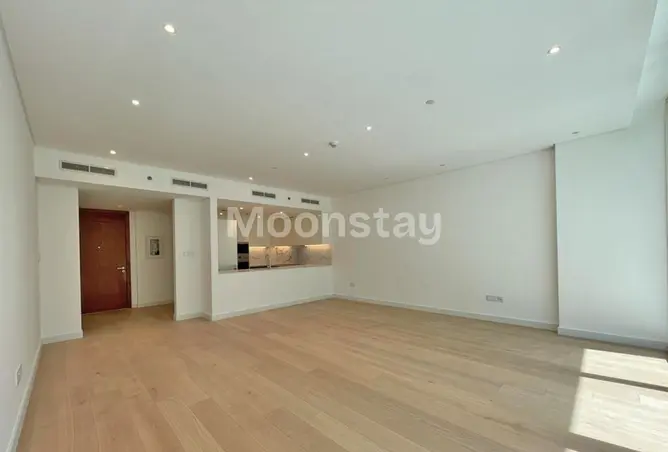 136105894 - Property Image 3