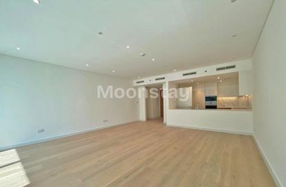 Apartment - 2 Bedrooms - 4 Bathrooms for rent in Mamsha Al Saadiyat - Saadiyat Cultural District - Saadiyat Island - Abu Dhabi
