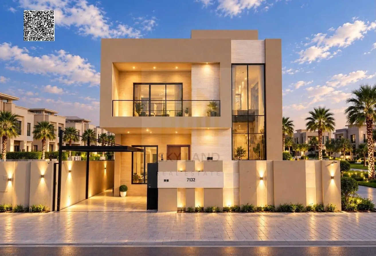 161866459 - Property Main Image