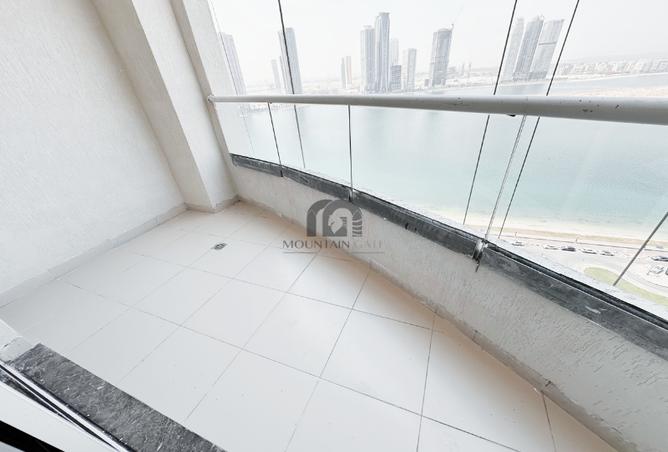 141431168 - Property Image 2