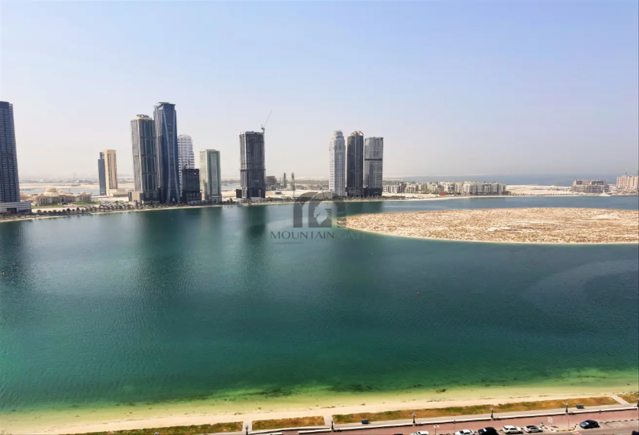 141431168 - Property Main Image