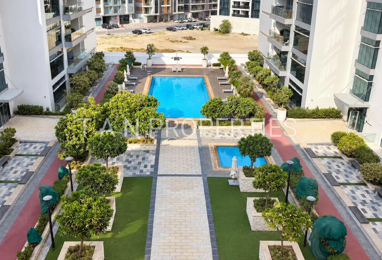 166089419 - Property Main Image