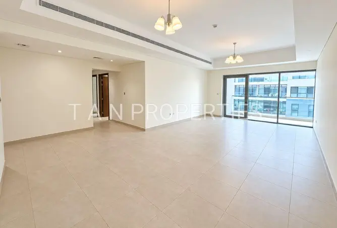 166089419 - Property Image 3