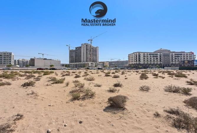 16190238 - Property Image 2