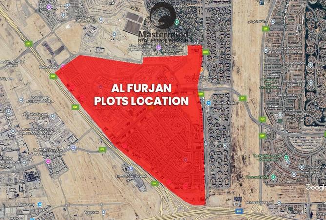 16190238 - Property Main Image