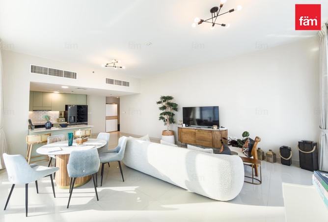 144628925 - Property Image 2