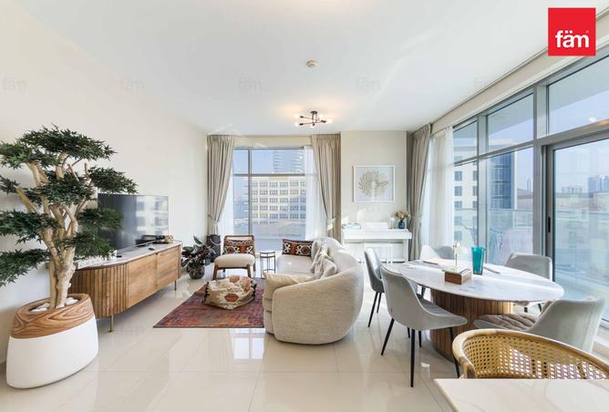 144628925 - Property Main Image