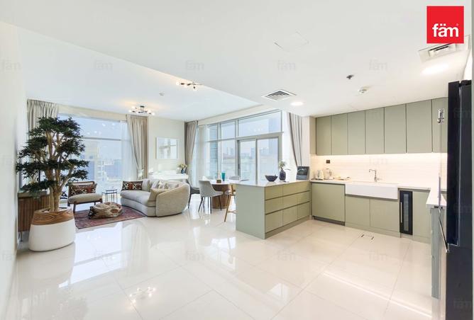 144628925 - Property Image 3