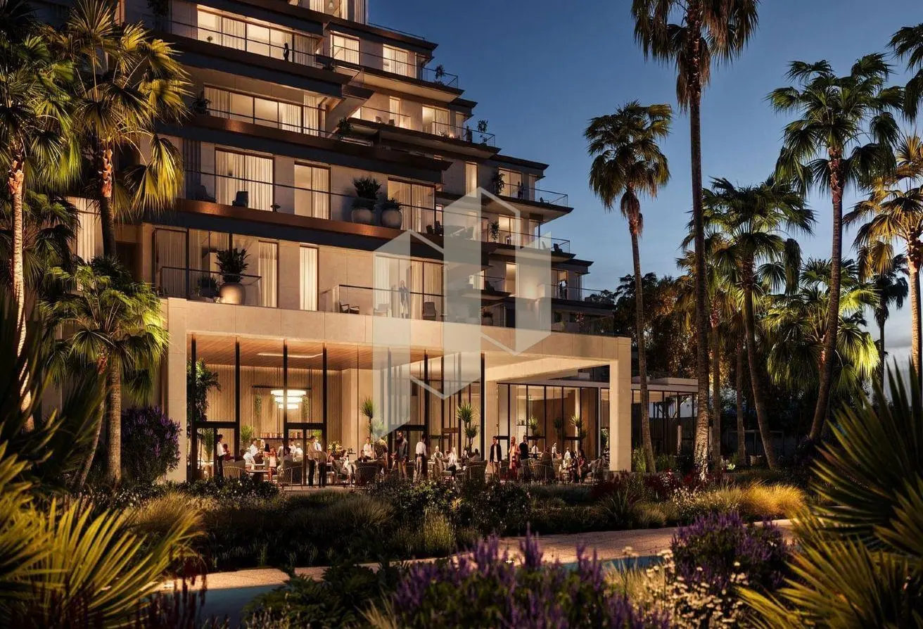 150020533 - Property Main Image