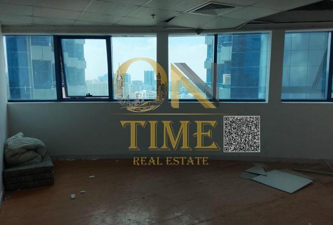 71518867 - Property Main Image