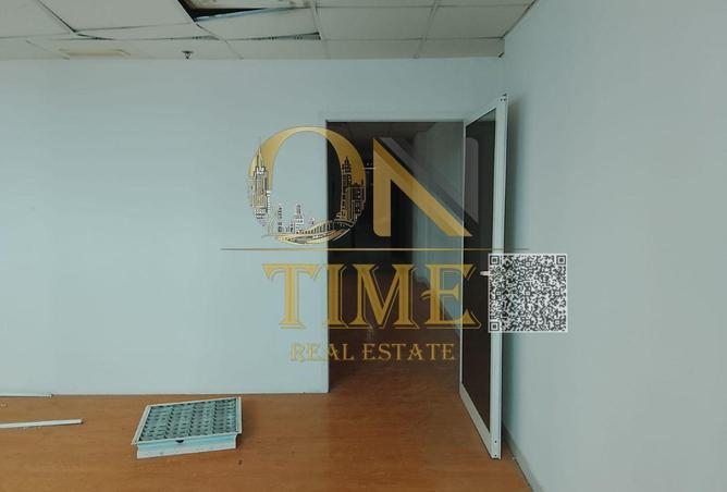 71518867 - Property Image 2