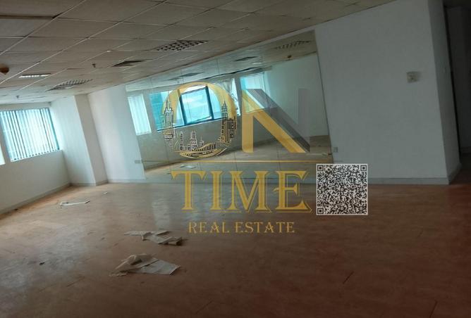 71518867 - Property Image 3