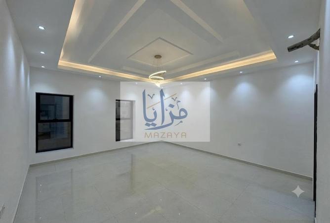 130235564 - Property Image 3