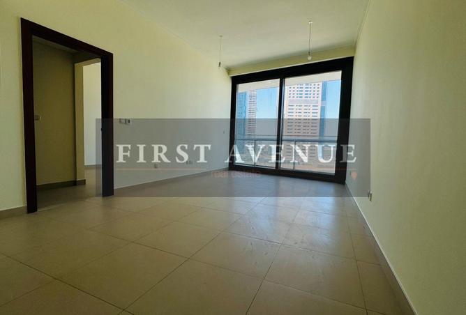 142361006 - Property Main Image