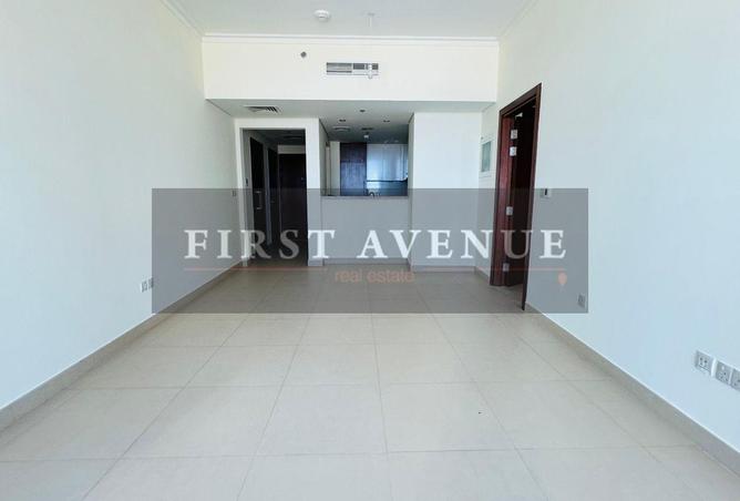 142361006 - Property Image 3