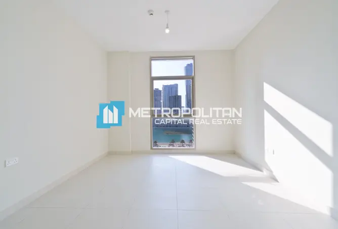 148630660 - Property Image 2