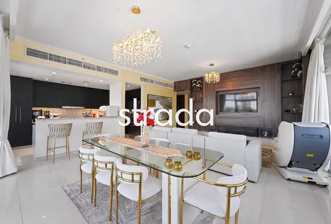 103241770 - Property Image 3