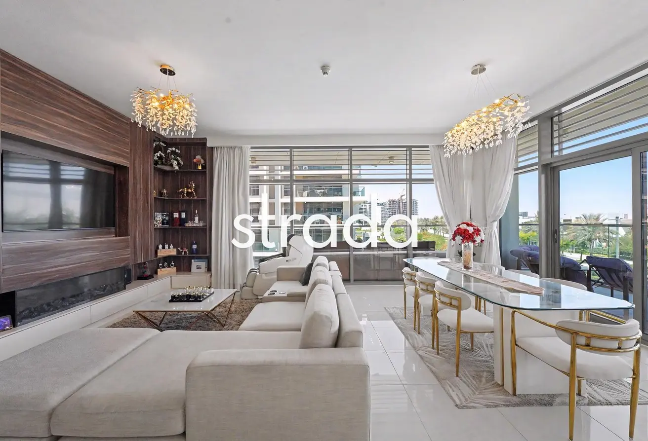 103241770 - Property Main Image
