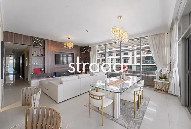 103241770 - Property Image 2