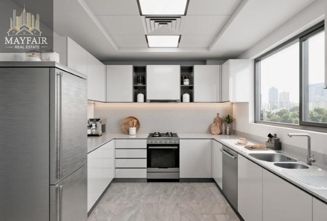 93586361 - Property Image 3
