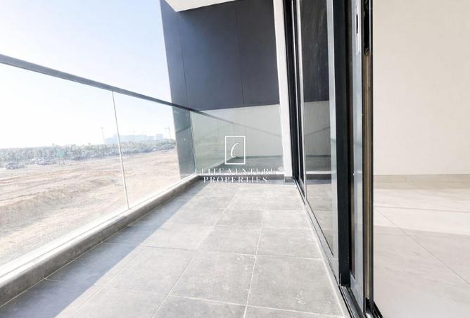 71519258 - صورة العقار 2