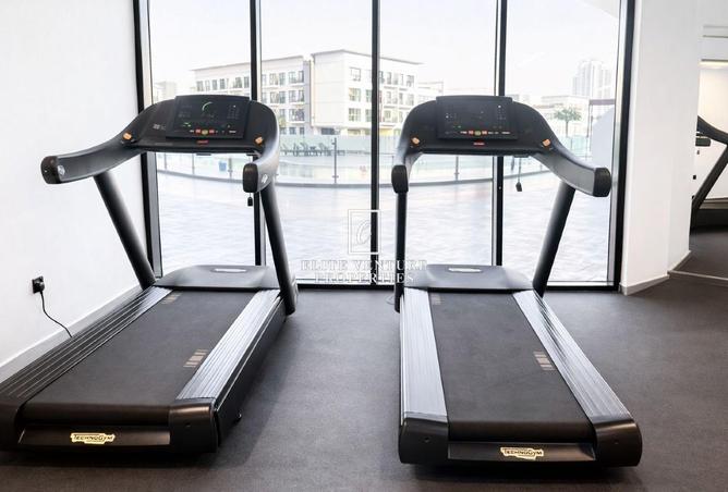 71519258 - الصورة الرئيسية للعقار