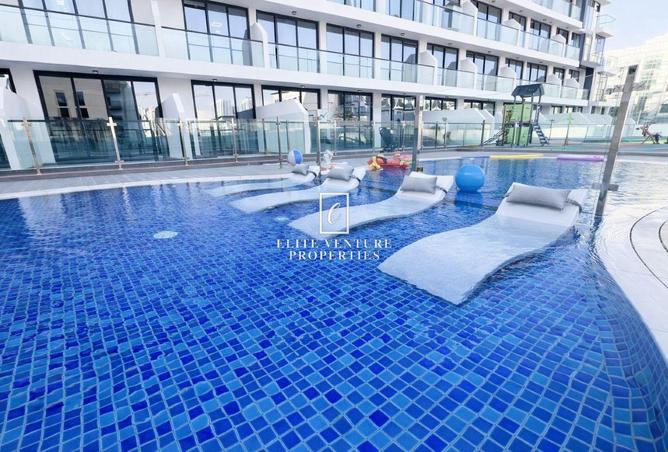 71519258 - صورة العقار 3