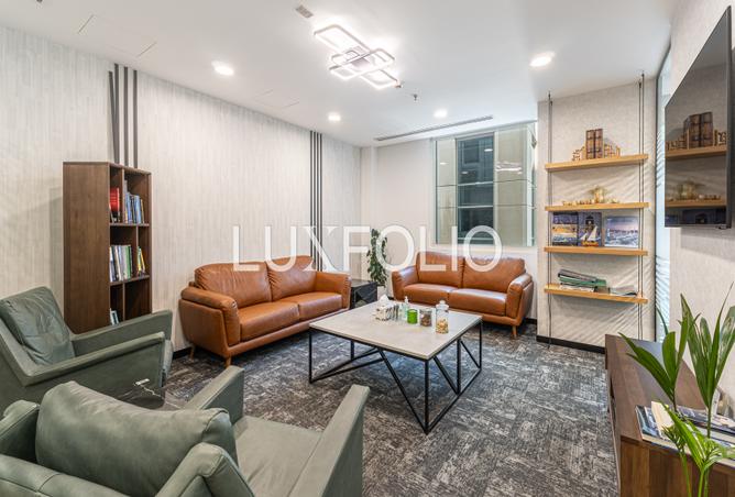 135150143 - Property Image 2