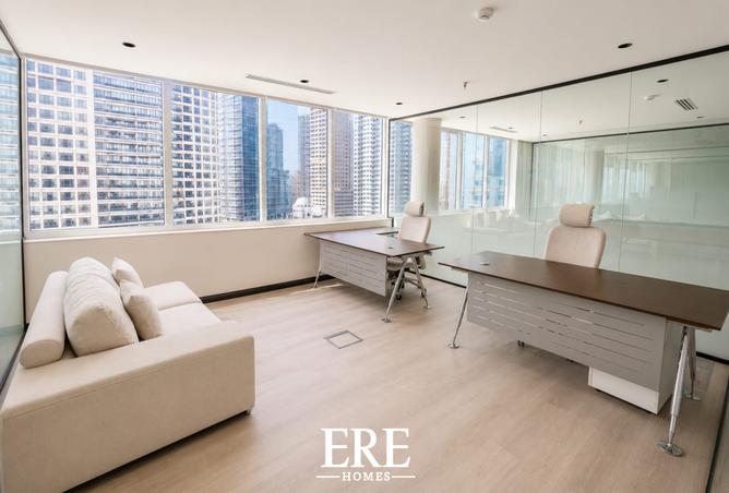 122455960 - Property Image 3
