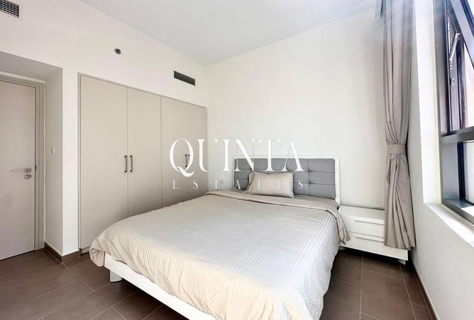 70267215 - صورة العقار 3