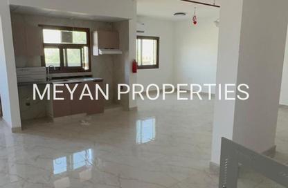 Office Space - Studio - 2 for rent in Al Jurf Industrial 2 - Al Jurf Industrial - Ajman