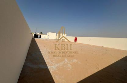 Land - Studio for rent in Emirates Industrial City - Sharjah