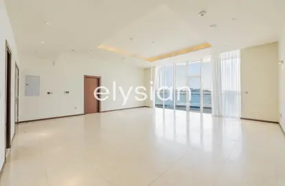 شقة - 3 غرف نوم - 4 حمامات للبيع في تنزانيت - تيارا - نخلة جميرا - دبي