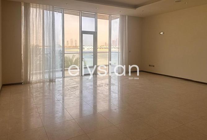 57364472 - الصورة الرئيسية للعقار