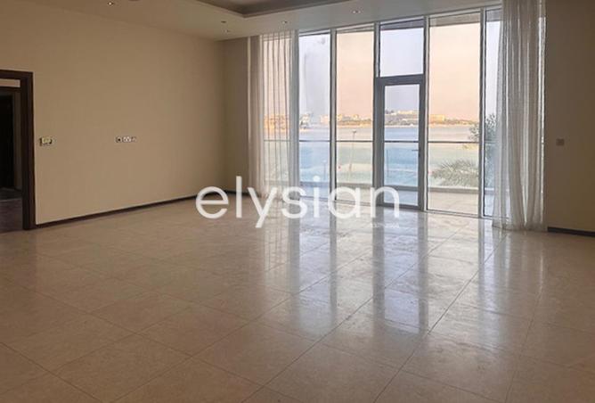 57364472 - صورة العقار 2