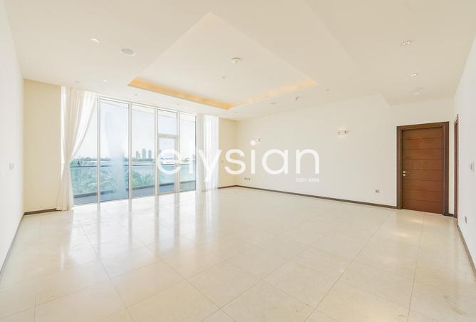 57364472 - Property Image 2