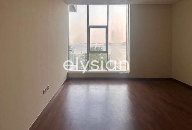 57364472 - صورة العقار 3