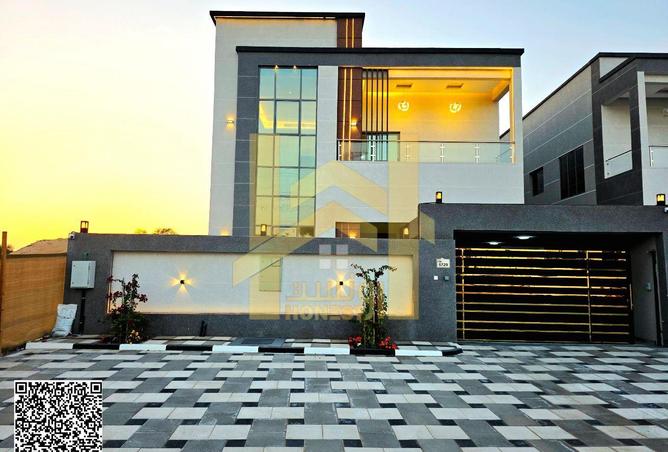 16331971 - Property Image 2