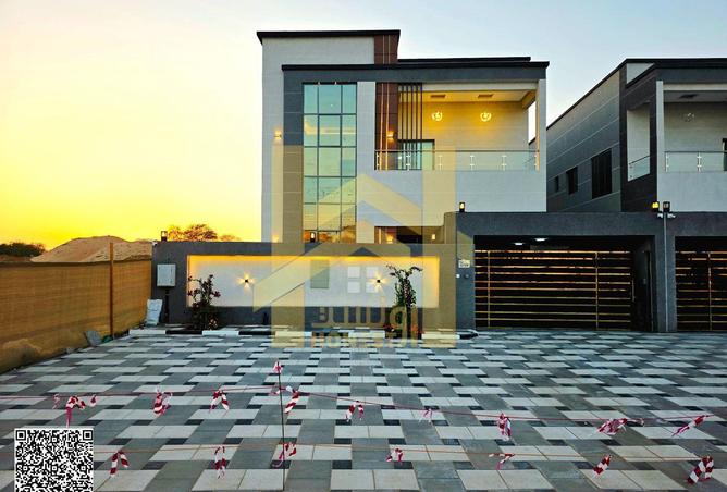 16331971 - Property Image 3