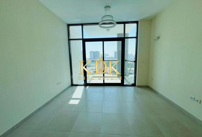 75030782 - صورة العقار 2