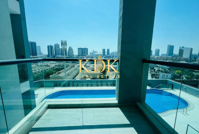 75030782 - صورة العقار 3