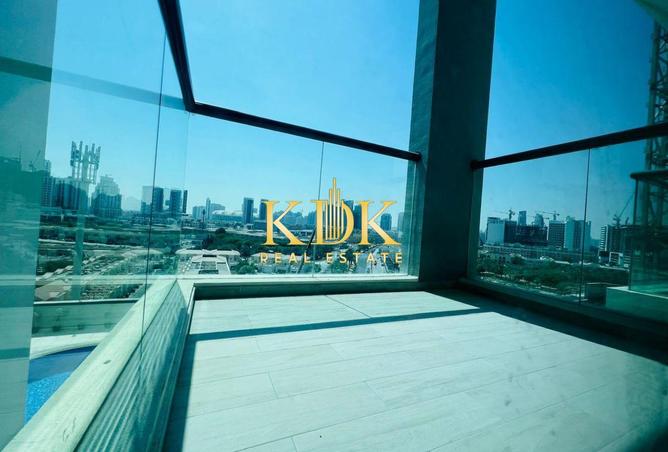 75030782 - الصورة الرئيسية للعقار